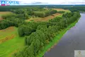 Land  Dirzai, Lithuania