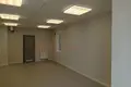 Tienda 61 m² en Minsk, Bielorrusia