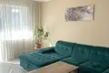 4 room apartment 81 m² Kaunas, Lithuania
