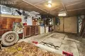 Wohnung 56 m² Smaljawitschy, Weißrussland