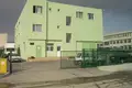 Wohnung 1 000 m² Gemeinde Warna, Bulgarien