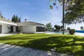 Dom 5 pokojów 601 m² San Pedro Alcantara, Hiszpania