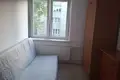 2 room apartment 30 m² in Warsaw, Poland