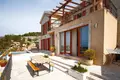 Casa 7 habitaciones 210 m² Zagora, Montenegro