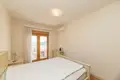 Mieszkanie 3 pokoi 123 m² Przno, Czarnogóra