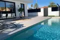 Townhouse 4 rooms 209 m² Murcia, Spain