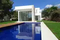 5 bedroom house 343 m² Spain, Spain