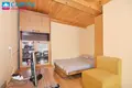 Dom 41 m² Wiciuny, Litwa