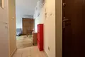 2 room apartment 35 m² in Warsaw, Poland