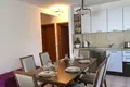 Wohnung 3 Zimmer 106 m² Becici, Montenegro