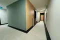 Mieszkanie 3 pokoi 50 m² w Warszawa, Polska