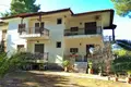 Townhouse 6 bedrooms 150 m² Polygyros, Greece