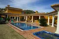 6 bedroom villa  Izhevsk, Russia
