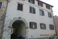 Hotel 677 m² in Koper, Slovenia