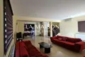 4 bedroom house 264 m² Strovolos, Cyprus