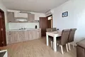 Mieszkanie 2 pokoi 59 m² Rawda, Bułgaria