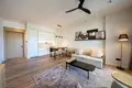 1 bedroom apartment 63 m² Tivat, Montenegro