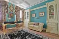 5 room house 165 m² Central Federal District, Russia