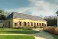 2 bedroom apartment 69 m² France, France