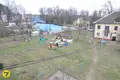 1 room apartment 37 m² Usyazh, Belarus