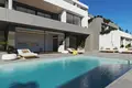 Apartment 189 m² Pedreguer, Spain