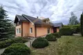 Haus 218 m² Brest, Belarus