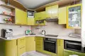 Apartamento 2 habitaciones 53 m² Minsk, Belarús