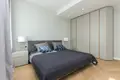 4 room apartment 144 m² Riga, Latvia