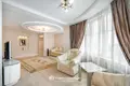 Wohnung 3 zimmer 147 m² Minsk, Belarus