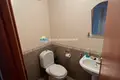 Apartamento 2 habitaciones 76 m² Bar, Montenegro