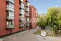 Mieszkanie 3 pokoi 61 m² Helsinki sub region, Finlandia
