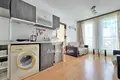 Appartement 2 chambres 45 m² Tankovo, Bulgarie