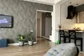 Apartamento 3 habitaciones 84 m² Gldani, Georgia