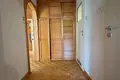 Appartement 3 chambres 75 m² Varsovie, Pologne