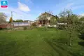 House 80 m² Kaunas, Lithuania