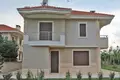 Haus 4 Schlafzimmer 200 m² Kardia, Griechenland