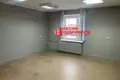 Pomieszczenie biurowe 37 m² Grodno, Białoruś