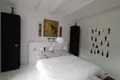 Appartement 2 chambres 72 m² Pionerskij, Russie
