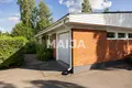 Maison 4 chambres 119 m² Saarenkyla, Finlande