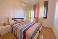 Appartement 1 chambre 52 m² Becici, Monténégro