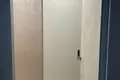 2 room apartment 52 m² Kommunar, Russia