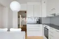 Mieszkanie 2 pokoi 56 m² Helsinki sub region, Finlandia