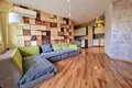 Apartment 112 m² Sofia, Bulgaria
