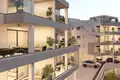 Wohnung 2 Schlafzimmer 89 m² Demos Agiou Athanasiou, Zypern