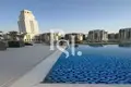 Appartement 1 chambre 59 m² Doubaï, Émirats arabes unis
