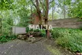 1 bedroom apartment 46 m² Turku sub-region, Finland
