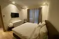 Appartement 1 chambre 68 m² Tivat, Monténégro