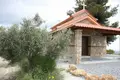 Atterrir 1 chambre  Pefkochori, Grèce