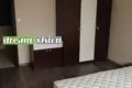 Квартира 91 м² София, Болгария