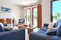 2 bedroom apartment 103 m² Kouklia, Cyprus